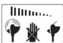 FLORABEST FRTA 20 A1 - Symboles apposés sur l'ordinateur - 4