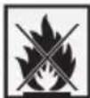 FLORABEST FRTA 20 A1 - Symboles sur l'accumulateur - 4