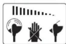 FLORABEST FRTA 20 A1 - Symboler og billedtegn - 2