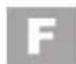 FLORABEST FRTA 20 A1 - Changer la plaquette de coupe - 1