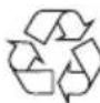 FLORABEST FRTA 20 A1 - Symboles sur l'accumulateur - 7