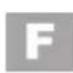 FLORABEST FRTA 20 A1 - Kunststoff-Messer auswechseln - 1