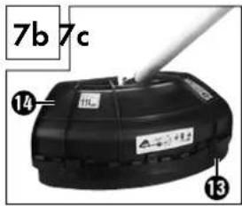 7b 7c 14 13