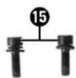FLORABEST FBS 43 B2 - FI - 5