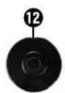 FLORABEST FBS 43 B2 - FI - 4