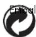 FLORABEST FBS 43 B2 - Bortskaff else - 1