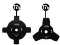 FLORABEST FBS 43 B2 - FI - 13