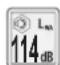 FLORABEST FBS 43 B2 - Explanation of the symbols on the device! - 19
