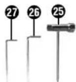 FLORABEST FBS 43 B2 - FI - 7