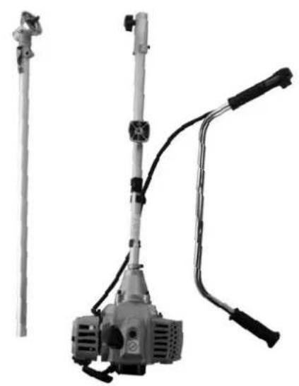 FLORABEST FBS 43 B2 - FI - 3