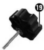 FLORABEST FBS 43 B2 - FI - 10
