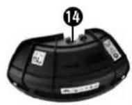 FLORABEST FBS 43 B2 - FI - 12