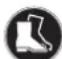 FLORABEST FBS 43 B2 - Explanation of the symbols on the device! - 4