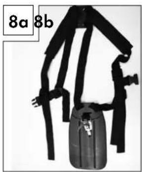 FLORABEST FBS 43 B2 - FI - 34