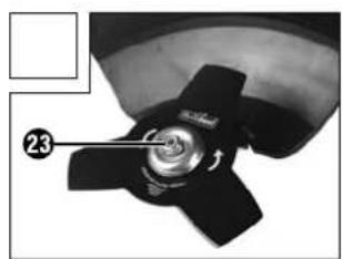 FLORABEST FBS 43 B2 - FI - 29
