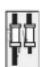 FLORABEST FBS 43 B2 - Explanation of the symbols on the device! - 23