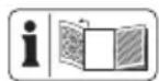 FLORABEST FAH 18 C4 - Descrizione generale - 1