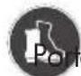 FLORABEST FAH 18 C4 - 2) AUTRES CONSIGNES DE SECURITE - 1
