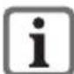 FLORABEST FAH 18 C4 - Operating - 2
