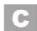 FLORABEST FAH 18 C4 - Carregar bateria - 2