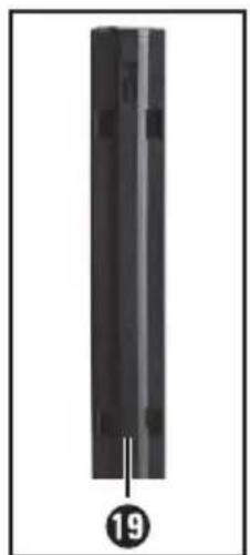 FLORABEST FALHS 18 A1 - GB IE - 4