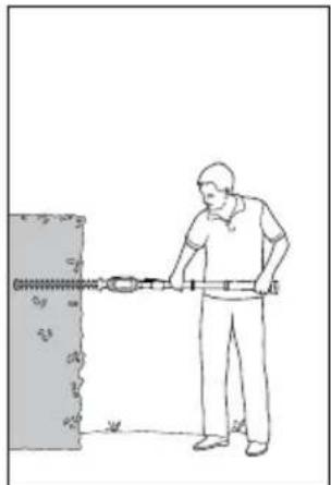 FLORABEST FALHS 18 A1 - BEMAERK - 1