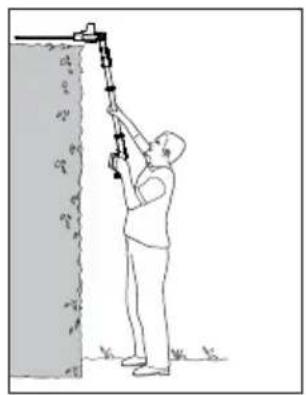 FLORABEST FALHS 18 A1 - GB IE - 1