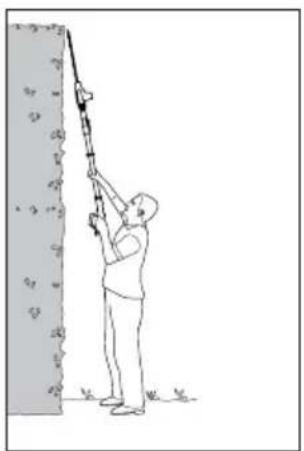 FLORABEST FALHS 18 A1 - HINWEIS - 2