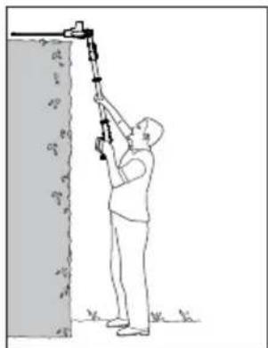 FLORABEST FALHS 18 A1 - Indledning 36 - 1