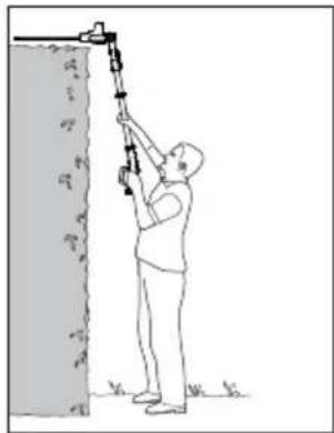 FLORABEST FALHS 18 A1 - OPMERKING - 3