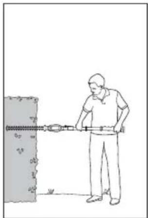 FLORABEST FALHS 18 A1 - REMARQUE - 1