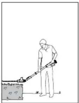 FLORABEST FALHS 18 A1 - GB IE - 2