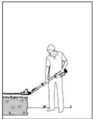 FLORABEST FALHS 18 A1 - OPMERKING - 4