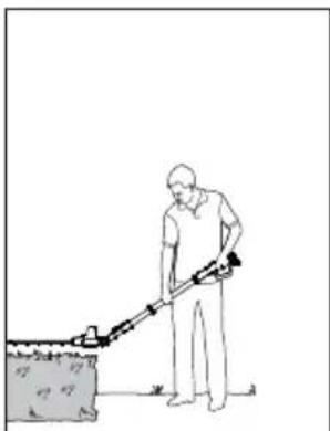 FLORABEST FALHS 18 A1 - REMARQUE - 4