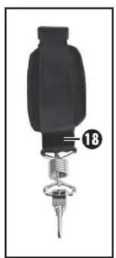 FLORABEST FALHS 18 A1 - GB IE - 3