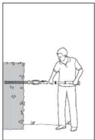 FLORABEST FALHS 18 A1 - HINWEIS - 1