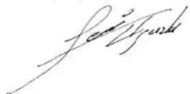 FLORABEST FALHS 18 A1 - Machinery Directive - 1