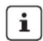 FLORABEST FHT 600 C3 - Warning symbols with information on damage and injury prevention. - 2