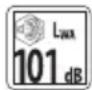 FLORABEST FHT 600 C3 - Symbols on the Equipment - 6