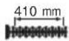 FLORABEST FHL 900 D4 - Symbols on the Equipment - 14