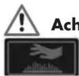 FLORABEST FHL 900 D4 - Ausleger schwenken - 1