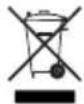 FLORABEST FHL 900 D4 - Symbols on the Equipment - 12