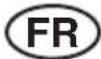 FLORABEST FHL 900 D4 - Service-Center - 1