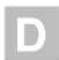 FLORABEST FHL 900 D4 - Faire pivoter le bloc de lame - 1