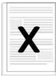 UNITED OFFICE ULG 350 B1 - NOTICE - 2