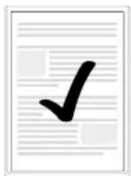 UNITED OFFICE ULG 350 B1 - NOTICE - 1