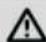 UNITED OFFICE ULG 350 B1 - A warning at this risk level indicates a threateningly dangerous situation. - 1