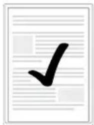 UNITED OFFICE ULG 350 B1 - REMARQUE - 1