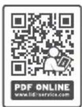 UNITED OFFICE ULG 350 B1 - Warranty claim procedure - 1