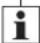 Rocktrail 879920 - Attention! - 1